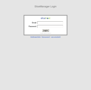 https://manage.slicehost.com/login